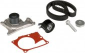 Gates Nissan Note 1.5 dCi E12 Triger Seti Pierburg Devirdaimli 2013-2016 - 3