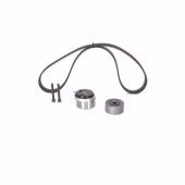 Bosch Opel Mokka  Mokka X 1.6 Benzin Triger Seti Valeo Devirdaimli 2012-2020 - 2