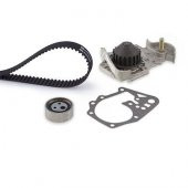 İna Renault Symbol  Clio I 1.4 1.6 Benzin Triger Seti Devirdaimli 1998-2009 - 3
