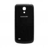 Samsung Galaxy S4 Mini GT-İ9190 Arka Kapak Pil Kapağı - 2