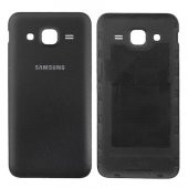Samsung Galaxy J7 SM-J700 Arka Kapak Pil Kapağı - 1