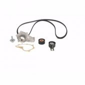 Bosch Volvo V70 III 1.6 DRIVe  D2 Euro5 Triger Seti Devirdaimli 2011-2015 - 2