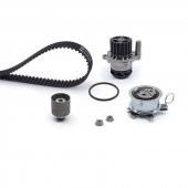 İna VW Polo 1.4  1.9 TDI Triger Seti Devirdaimli 2001-2005 - 3