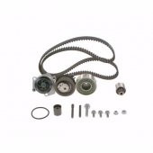 Bosch VW Transporter T6 2.0 TDi Triger Seti Devirdaimli 2015-2019 - 2