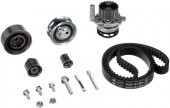 Gates VW Transporter T6 2.0 TDi Triger Seti Devirdaimli 2015-2019 - 3