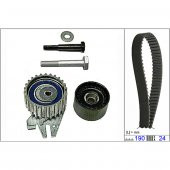 İna Alfa Romeo 146 1.9 JTD Triger Seti 1999-2001 - 2