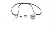 Bosch Audi A3 1.6 2.0 TDi Triger Seti 2012-2020 - 2