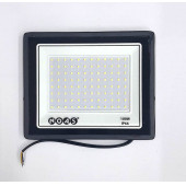 NOAS LED Projektör 100 w led projektör spot smd led aydınlatma - 1