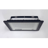 NOAS LED Projektör 100 w led projektör spot smd led aydınlatma - 3