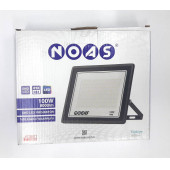 NOAS LED Projektör 100 w led projektör spot smd led aydınlatma - 4