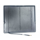 NOAS LED Projektör 100 w led projektör spot smd led aydınlatma - 5