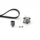 Gates Audi A3 1.9 TDI Triger Seti 2003-2010 - 2