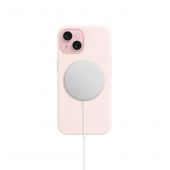 Apple MHXH3TU/A MagSafe Kablosuz Şarj Aygıtı - 2