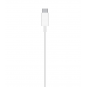 Apple MHXH3TU/A MagSafe Kablosuz Şarj Aygıtı - 3