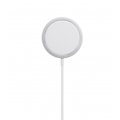 Apple MHXH3TU/A MagSafe Kablosuz Şarj Aygıtı - 1