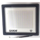 NOAS LED Projektör 200 w led projektör spot smd led aydınlatma - 1