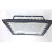 NOAS LED Projektör 200 w led projektör spot smd led aydınlatma - 3