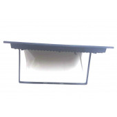 NOAS LED Projektör 200 w led projektör spot smd led aydınlatma - 4