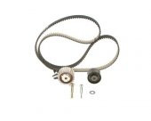 Bosch Fiat İdea 1.6 D Multijet Triger Seti 2008-2012 - 2