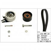 İna Fiat Punto Evo 1.6 D Multijet Triger Seti 2009-2012 thumbnail 2