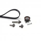 Gates Ford C-Max 1.6 Benzin Triger Seti 2007-2010 - 2