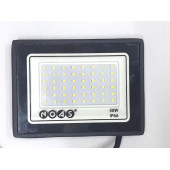 NOAS LED Projektör 50 w led projektör spot smd led aydınlatma - 2