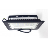 NOAS LED Projektör 50 w led projektör spot smd led aydınlatma - 3