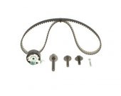 Bosch Ford Focus III 1.6 Benzin Triger Seti 2010-2018 - 2