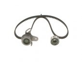 Bosch Hyundai Elantra Iıı 1.6 Benzin Triger Seti 2000-2006 - 2