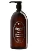 Morgans Cleansing Şampuan 1 L - 1