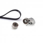 Bosch Kia Cerato I 2.0 CRDi Triger Seti 2004-2006 thumbnail 2