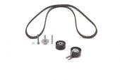 Bosch Mazda Mazda2 1.4 CD Euro4 Triger Seti 2003-2007 - 2