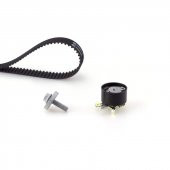 Gates Nissan Almera 1.5 dCi Euro4 Triger Seti 2003-2006 - 2