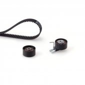 Gates Mini Clubman Cooper D R55 1.6 Dizel Euro4 Triger Seti 2007-2010 - 2