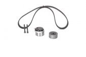 Bosch Opel İnsignia A 1.6 Benzin Triger Seti 2008-2017 - 2
