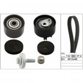 İna Renault Clio III 1.4 Benzin Triger Seti 2005-2012 - 2