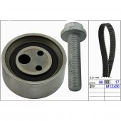 İna Renault Megane I 1.6 Benzin Triger Seti 1996-2000 - 2
