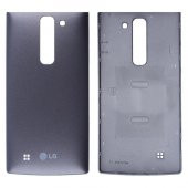 LG G4C H525 Arka Kapak Pil Kapağı - 1