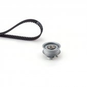 Gates Seat Altea 1.6 Benzin Triger Seti 2004-2013 - 2