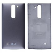 LG G4C H525 Arka Kapak Pil Kapağı - 2