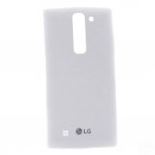 LG G4C H525 Arka Kapak Pil Kapağı - 3
