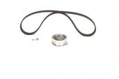 Bosch Seat Leon (1M1) 1.6 Benzin Triger Seti 1999-2006 - 2