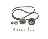 Bosch Seat Toledo IV 1.6 TDi Triger Seti 2012-2015 - 2