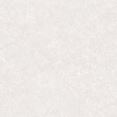 Duka The Prestige November Duvar Kağıdı 10 m2 DK.25115-2 thumbnail 2