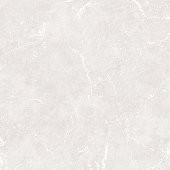 Duka The Prestige November Duvar Kağıdı 10 m2 DK.25115-2 thumbnail 3