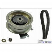 İna VW Caddy III 1.6 Benzin Triger Seti 2004-2015 - 2