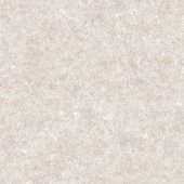 Duka Duvar Kağıdı Majestic Legacy DK.28184-3 - 1