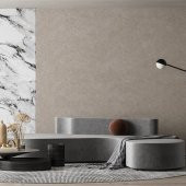 Duka Duvar Kağıdı Majestic Legacy DK.28184-3 - 2