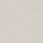 DuKa Duvar Kağıdı Elite Fon DK.27020-3 thumbnail 1