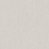 DuKa Duvar Kağıdı Elite Fon DK.27020-3 thumbnail 2